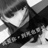 怀孕养宠物科普知识